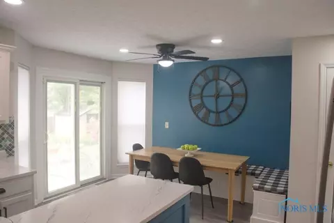 95 Fawn Dr, Harrison, OH 45030 photo 9