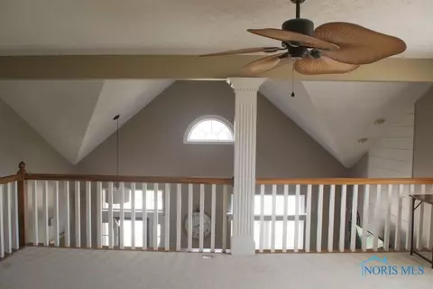 95 Fawn Dr, Harrison, OH 45030 photo 18