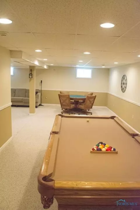 95 Fawn Dr, Harrison, OH 45030 photo 30