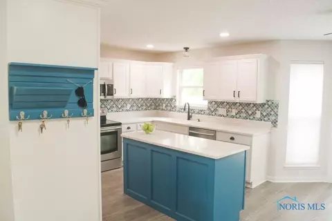 95 Fawn Dr, Harrison, OH 45030 photo 6