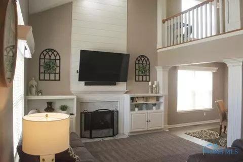 95 Fawn Dr, Harrison, OH 45030 photo 2