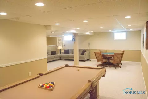 95 Fawn Dr, Harrison, OH 45030 photo 31