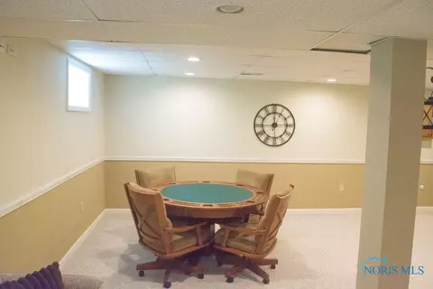 95 Fawn Dr, Harrison, OH 45030 photo 27