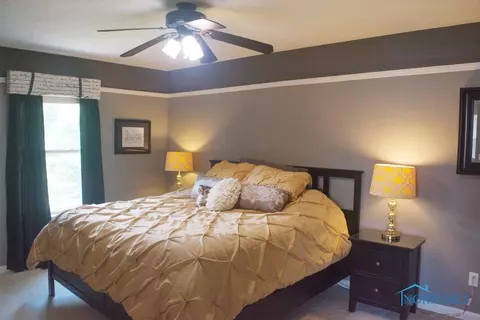 95 Fawn Dr, Harrison, OH 45030 photo 21
