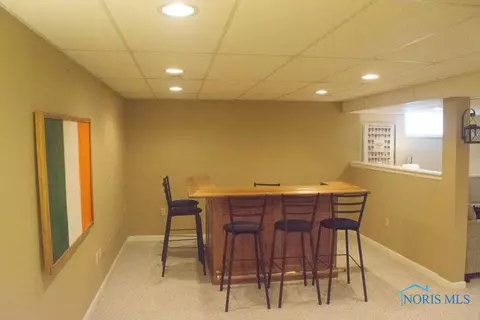 95 Fawn Dr, Harrison, OH 45030 photo 24