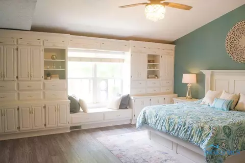 95 Fawn Dr, Harrison, OH 45030 photo 13
