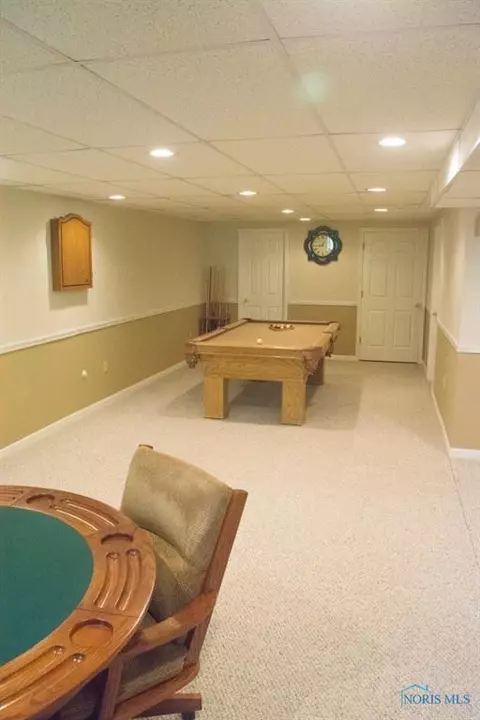 95 Fawn Dr, Harrison, OH 45030 photo 28