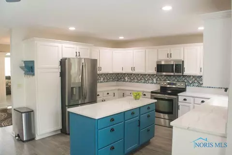 95 Fawn Dr, Harrison, OH 45030 photo 8