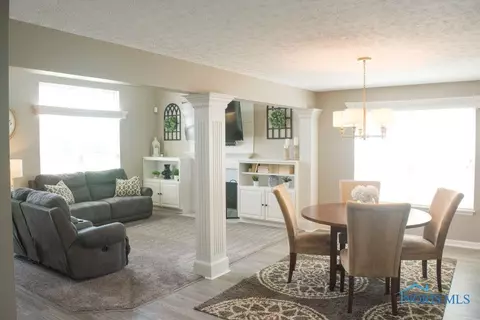 95 Fawn Dr, Harrison, OH 45030 photo 5