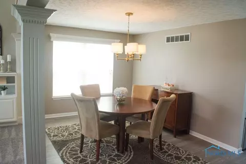 95 Fawn Dr, Harrison, OH 45030 photo 4