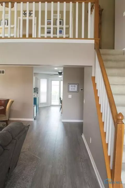 95 Fawn Dr, Harrison, OH 45030 photo 3