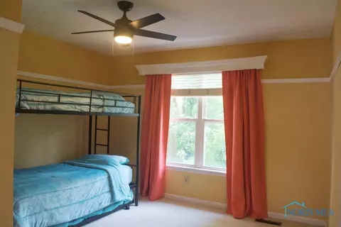 95 Fawn Dr, Harrison, OH 45030 photo 23