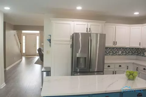 95 Fawn Dr, Harrison, OH 45030 photo 10