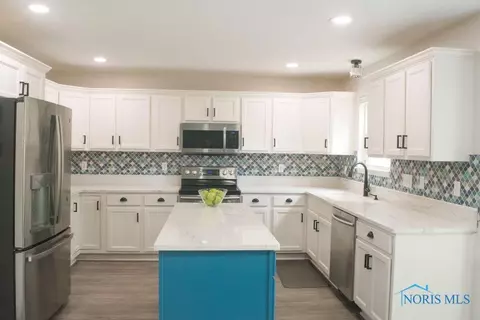 95 Fawn Dr, Harrison, OH 45030 photo 7