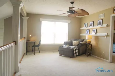 95 Fawn Dr, Harrison, OH 45030 photo 19