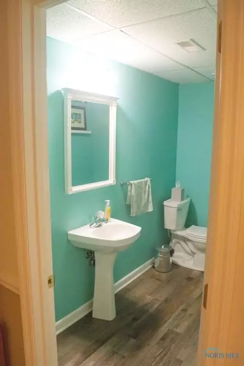 95 Fawn Dr, Harrison, OH 45030 photo 32