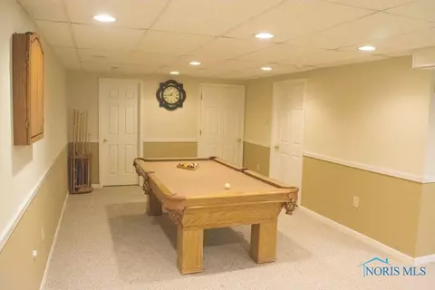 95 Fawn Dr, Harrison, OH 45030 photo 29