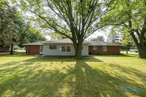 11218 Sunset Dr, Ottawa, OH 45875 photo 29