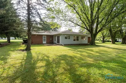 11218 Sunset Dr, Ottawa, OH 45875 photo 30