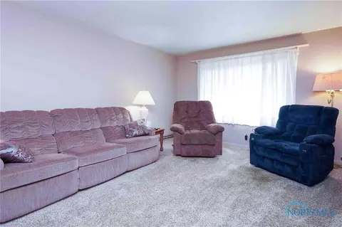 11218 Sunset Dr, Ottawa, OH 45875 photo 15