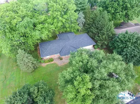 11218 Sunset Dr, Ottawa, OH 45875 photo 32