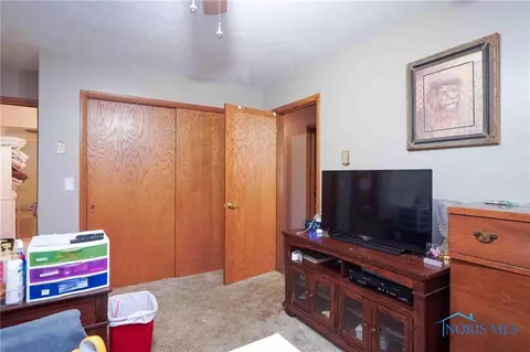 11218 Sunset Dr, Ottawa, OH 45875 photo 19