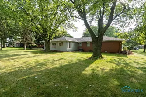 11218 Sunset Dr, Ottawa, OH 45875 photo 28