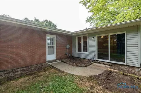 11218 Sunset Dr, Ottawa, OH 45875 photo 31