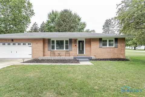 404 Erie St, Bowling Green, OH 43402