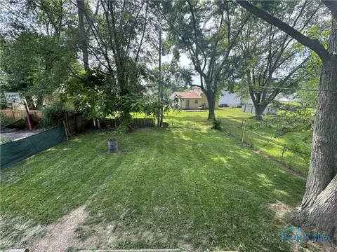 335 Richards Rd, Toledo, OH 43607 photo 2