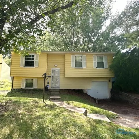 335 Richards Rd, Toledo, OH 43607