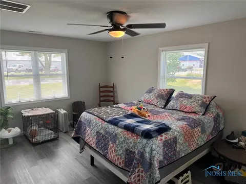 15043 E Mulberry, Bryan, OH 43506 photo 15