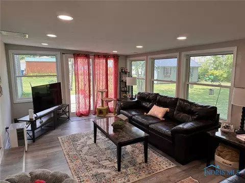 15043 E Mulberry, Bryan, OH 43506 photo 13