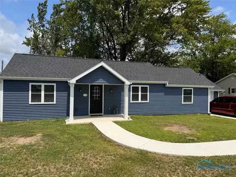 15043 E Mulberry, Bryan, OH 43506 photo 2