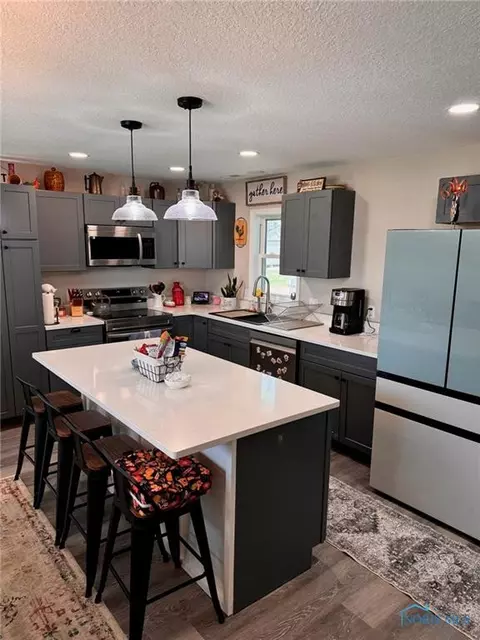 15043 E Mulberry, Bryan, OH 43506 photo 8