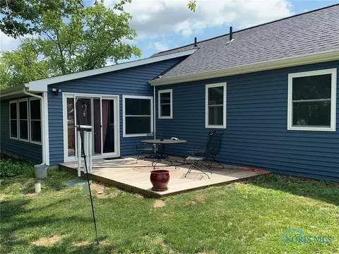 15043 E Mulberry, Bryan, OH 43506 photo 19
