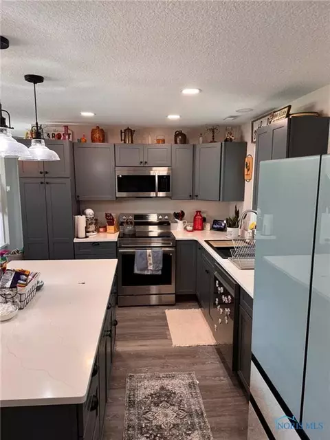 15043 E Mulberry, Bryan, OH 43506 photo 9