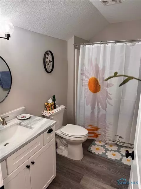 15043 E Mulberry, Bryan, OH 43506 photo 12