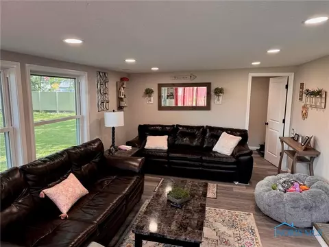15043 E Mulberry, Bryan, OH 43506 photo 14
