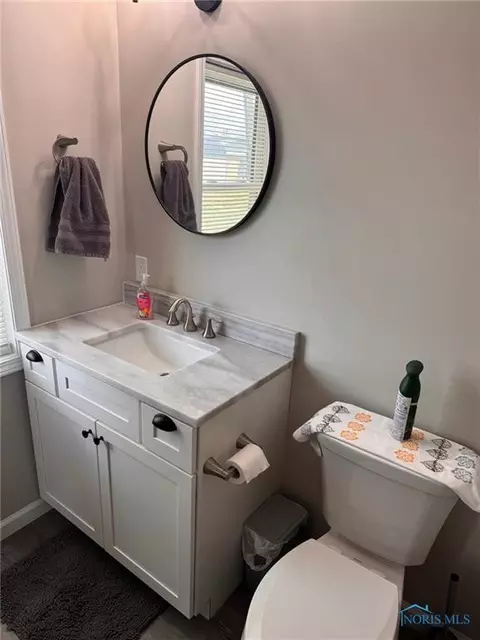 15043 E Mulberry, Bryan, OH 43506 photo 17