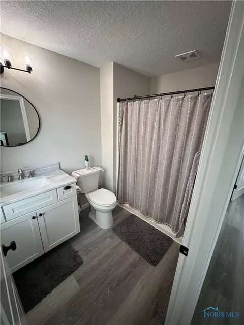 15043 E Mulberry, Bryan, OH 43506 photo 18