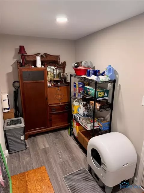 15043 E Mulberry, Bryan, OH 43506 photo 10