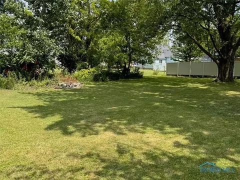 15043 E Mulberry, Bryan, OH 43506 photo 21