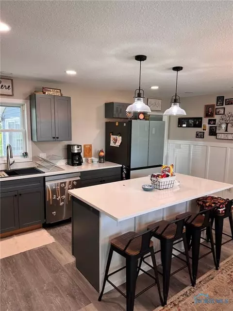 15043 E Mulberry, Bryan, OH 43506 photo 7
