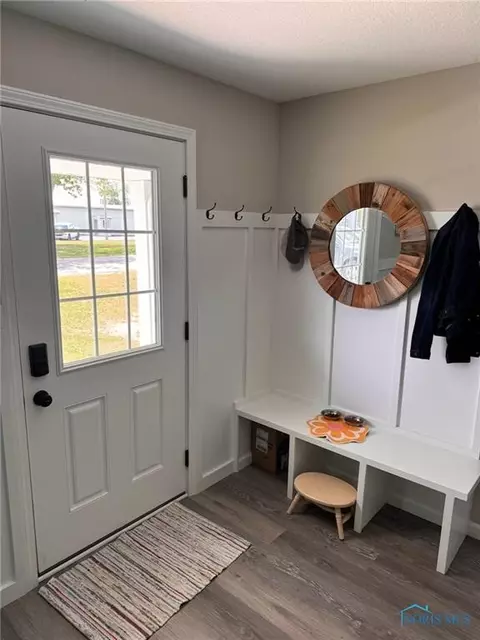15043 E Mulberry, Bryan, OH 43506 photo 3