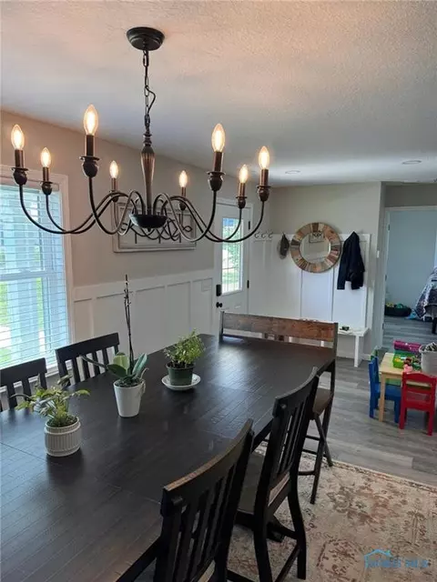 15043 E Mulberry, Bryan, OH 43506 photo 5