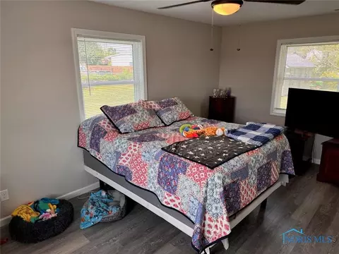 15043 E Mulberry, Bryan, OH 43506 photo 16