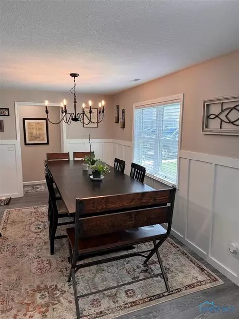 15043 E Mulberry, Bryan, OH 43506 photo 4