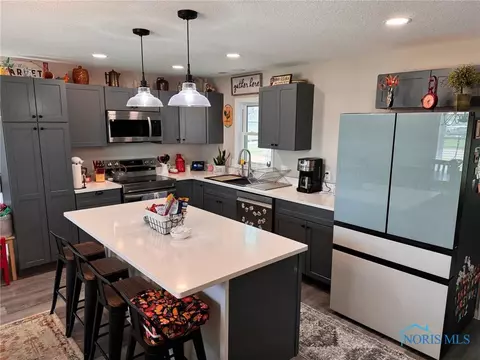 15043 E Mulberry, Bryan, OH 43506 photo 6