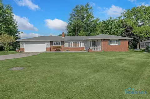 20639 N Dixie Hwy, Bowling Green, OH 43402